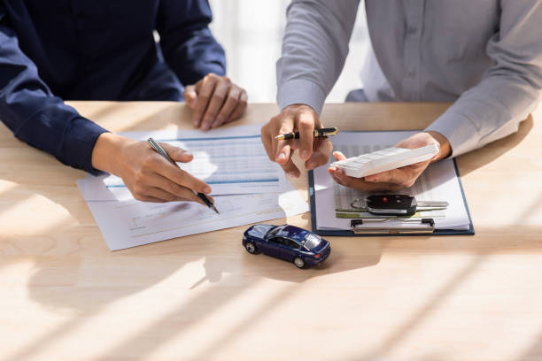 Licensed insurance agency in Florence, AL